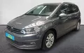 Miniature VOLKSWAGEN TOURAN 1.5 TSI EVO 150 DSG7 7pl Lounge extérieur trois quart avant gauche 213436
