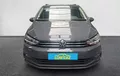 Miniature VOLKSWAGEN TOURAN 1.5 TSI EVO 150 DSG7 7pl Lounge extérieur avant 213436