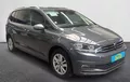 Miniature VOLKSWAGEN TOURAN 1.5 TSI EVO 150 DSG7 7pl Lounge extérieur trois quart avant droit 213436
