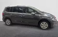 Miniature VOLKSWAGEN TOURAN 1.5 TSI EVO 150 DSG7 7pl Lounge extérieur côté droit 213436