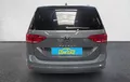 Miniature VOLKSWAGEN TOURAN 1.5 TSI EVO 150 DSG7 7pl Lounge extérieur arrière 213436