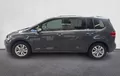 Miniature VOLKSWAGEN TOURAN 1.5 TSI EVO 150 DSG7 7pl Lounge extérieur côté gauche 213436