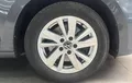 Miniature VOLKSWAGEN TOURAN 1.5 TSI EVO 150 DSG7 7pl Lounge photo 9 213436