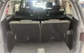 Miniature VOLKSWAGEN TOURAN 1.5 TSI EVO 150 DSG7 7pl Lounge photo 10 213436