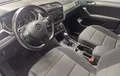 Miniature VOLKSWAGEN TOURAN 1.5 TSI EVO 150 DSG7 7pl Lounge photo 11 213436