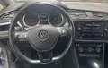 Miniature VOLKSWAGEN TOURAN 1.5 TSI EVO 150 DSG7 7pl Lounge photo 12 213436