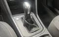 Miniature VOLKSWAGEN TOURAN 1.5 TSI EVO 150 DSG7 7pl Lounge photo 13 213436
