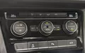 Miniature VOLKSWAGEN TOURAN 1.5 TSI EVO 150 DSG7 7pl Lounge photo 14 213436