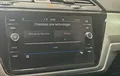 Miniature VOLKSWAGEN TOURAN 1.5 TSI EVO 150 DSG7 7pl Lounge photo 15 213436