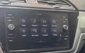 Miniature VOLKSWAGEN TOURAN 1.5 TSI EVO 150 DSG7 7pl Lounge photo 16 213436