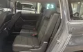 Miniature VOLKSWAGEN TOURAN 1.5 TSI EVO 150 DSG7 7pl Lounge photo 17 213436