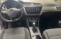Miniature VOLKSWAGEN TOURAN 1.5 TSI EVO 150 DSG7 7pl Lounge photo 18 213436