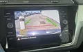 Miniature VOLKSWAGEN TOURAN 1.5 TSI EVO 150 DSG7 7pl Lounge photo 19 213436
