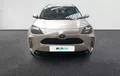Miniature TOYOTA YARIS CROSS Hybride 116h 2WD Design extérieur avant 944963