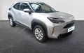 Miniature TOYOTA YARIS CROSS Hybride 116h 2WD Design extérieur trois quart avant droit 944963