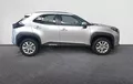 Miniature TOYOTA YARIS CROSS Hybride 116h 2WD Design extérieur côté droit 944963