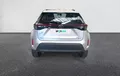 Miniature TOYOTA YARIS CROSS Hybride 116h 2WD Design extérieur trois quart arrière droit 944963