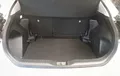 Miniature TOYOTA YARIS CROSS Hybride 116h 2WD Design extérieur arrière 944963