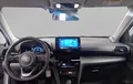 Miniature TOYOTA YARIS CROSS Hybride 116h 2WD Design extérieur côté gauche 944963