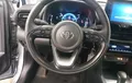 Miniature TOYOTA YARIS CROSS Hybride 116h 2WD Design photo 9 944963