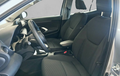 Miniature TOYOTA YARIS CROSS Hybride 116h 2WD Design photo 11 944963