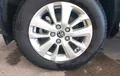 Miniature TOYOTA YARIS CROSS Hybride 116h 2WD Design photo 13 944963