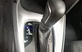 Miniature TOYOTA YARIS CROSS Hybride 116h 2WD Design photo 14 944963