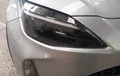 Miniature TOYOTA YARIS CROSS Hybride 116h 2WD Design photo 16 944963