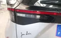 Miniature TOYOTA YARIS CROSS Hybride 116h 2WD Design photo 17 944963