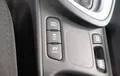 Miniature TOYOTA YARIS CROSS Hybride 116h 2WD Design photo 19 944963
