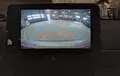 Miniature TOYOTA YARIS CROSS Hybride 116h 2WD Design photo 20 944963
