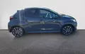 Miniature TOYOTA YARIS Hybride 116h Design extérieur côté droit 201718