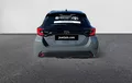 Miniature TOYOTA YARIS Hybride 116h Design extérieur arrière 201718
