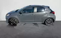 Miniature TOYOTA YARIS Hybride 116h Design extérieur côté gauche 201718