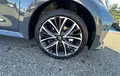 Miniature TOYOTA YARIS Hybride 116h Design photo 9 201718