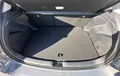 Miniature TOYOTA YARIS Hybride 116h Design photo 10 201718