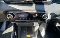 Miniature TOYOTA YARIS Hybride 116h Design photo 14 201718