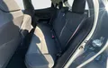 Miniature TOYOTA YARIS Hybride 116h Design photo 17 201718