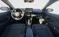 Miniature TOYOTA YARIS Hybride 116h Design photo 18 201718
