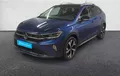 Miniature VOLKSWAGEN TAIGO 1.0 TSI 110 DSG7 Style extérieur trois quart avant gauche 2120118