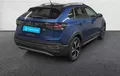 Miniature VOLKSWAGEN TAIGO 1.0 TSI 110 DSG7 Style extérieur avant 2120118