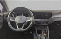Miniature VOLKSWAGEN TAIGO 1.0 TSI 110 DSG7 Style extérieur trois quart avant droit 2120118