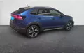 Miniature VOLKSWAGEN TAIGO 1.0 TSI 110 DSG7 Style extérieur côté droit 2120118