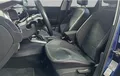 Miniature VOLKSWAGEN TAIGO 1.0 TSI 110 DSG7 Style extérieur trois quart arrière droit 2120118