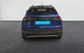Miniature VOLKSWAGEN TAIGO 1.0 TSI 110 DSG7 Style extérieur côté gauche 2120118