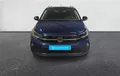 Miniature VOLKSWAGEN TAIGO 1.0 TSI 110 DSG7 Style photo 9 2120118