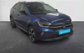 Miniature VOLKSWAGEN TAIGO 1.0 TSI 110 DSG7 Style photo 10 2120118