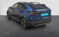 Miniature VOLKSWAGEN TAIGO 1.0 TSI 110 DSG7 Style photo 11 2120118