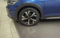 Miniature VOLKSWAGEN TAIGO 1.0 TSI 110 DSG7 Style photo 12 2120118