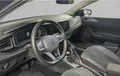 Miniature VOLKSWAGEN TAIGO 1.0 TSI 110 DSG7 Style photo 13 2120118